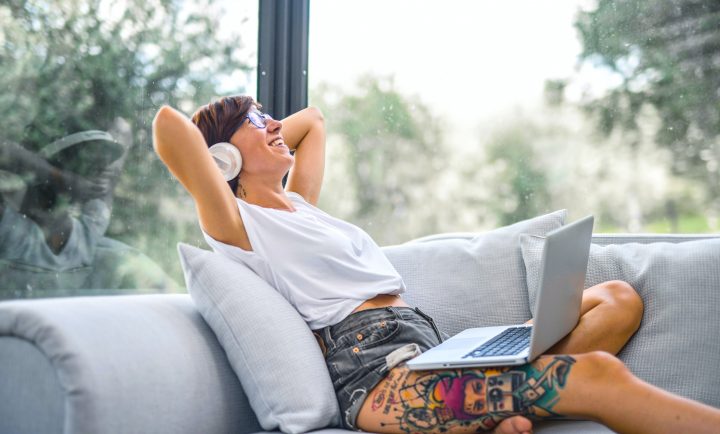 renda extra home office em 2023 é mais do que possível