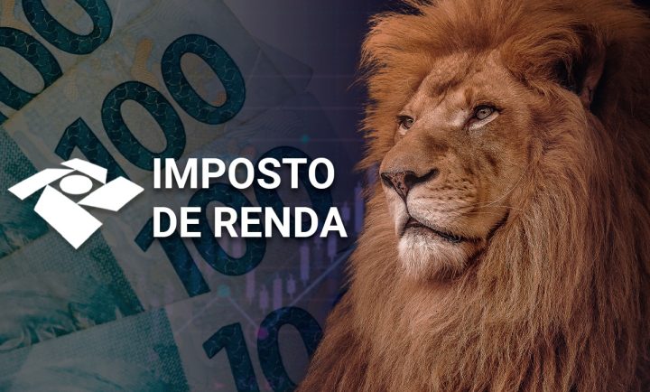 Imposto de Renda sobre PLR deve ser feito até o último dia útil do mês subsequente ao recebimento do valor