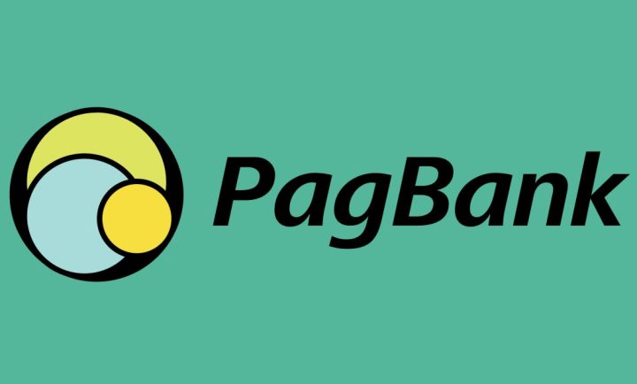 Pagbank Quanto Tempo Demora para Aprovar?