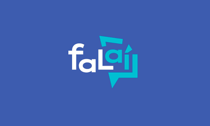 Falai Pesquisas