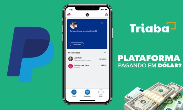 triaba