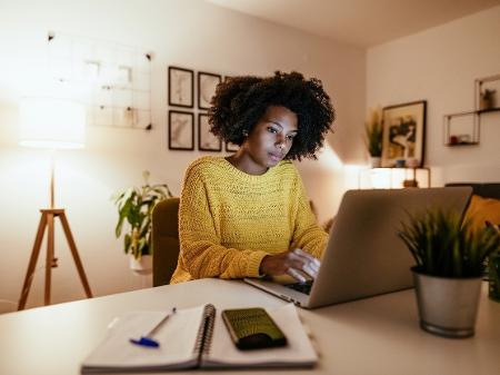 digitador online remunerado digitador online remunerado conecta mais digitador online remunerado e confiável digitador online remunerado conecta digitador online remunerado reclame aqui digitador online é confiável