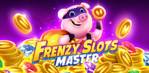 Frenzy Slots Master é confiavel Frenzy Slots Master como sacar dinheiro Frenzy Slots Master paga Frenzy Slots Master como funciona