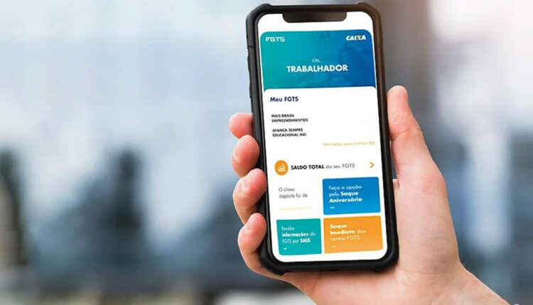 O que Significa Abono em Processamento?