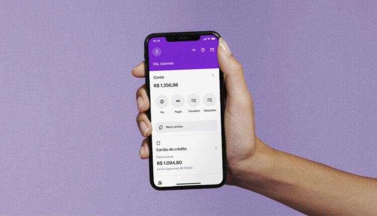 Aprenda como sair do app Nubank de forma segura. Veja o passo a passo para encerrar sua conta pelo aplicativo ou desvincular sua conta em caso de celular roubado