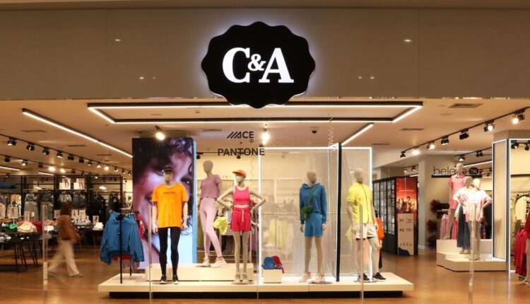 Descubra como emitir a 2ª via da fatura do cartão C&A de forma simples e prática. Veja o passo a passo no app, WhatsApp, Central de Atendimento e mais opções!