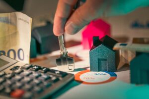 Aluguel vs Compra: Qual a Melhor Opção para Você?