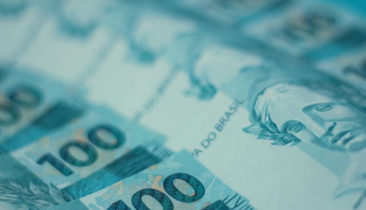 BDRs: Investindo em Empresas Estrangeiras pela B3