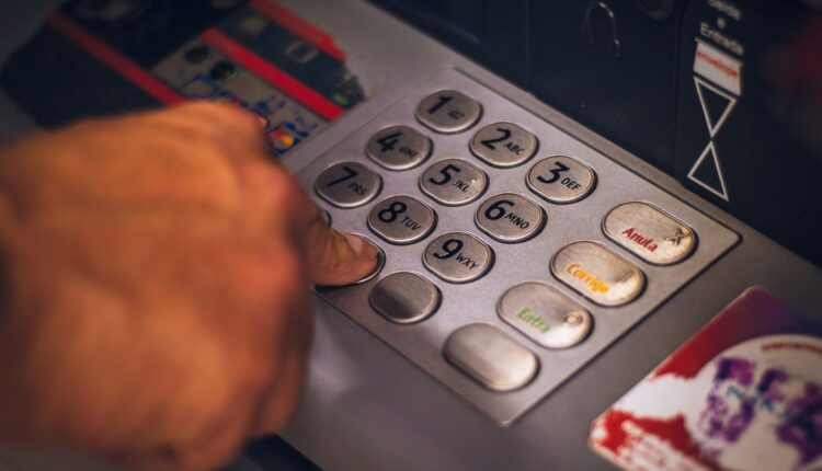 Cartão Banco do Brasil ELO Diners Club: Como Acumular Pontos e Aproveitar Benefícios