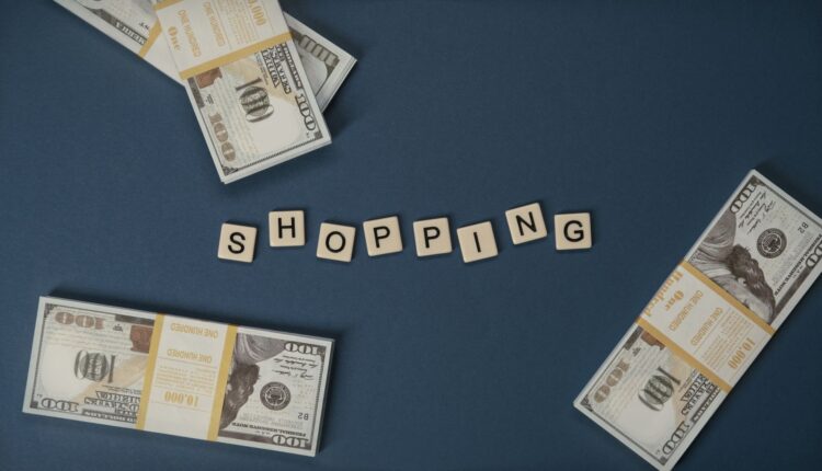 Cashback: Como Ganhar Dinheiro de Volta com Compras Inteligentes