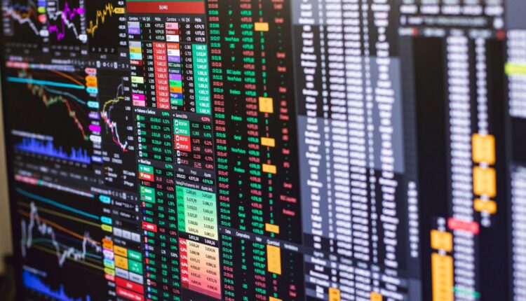 Commodities: O Guia Completo para Investir e Entender o Mercado