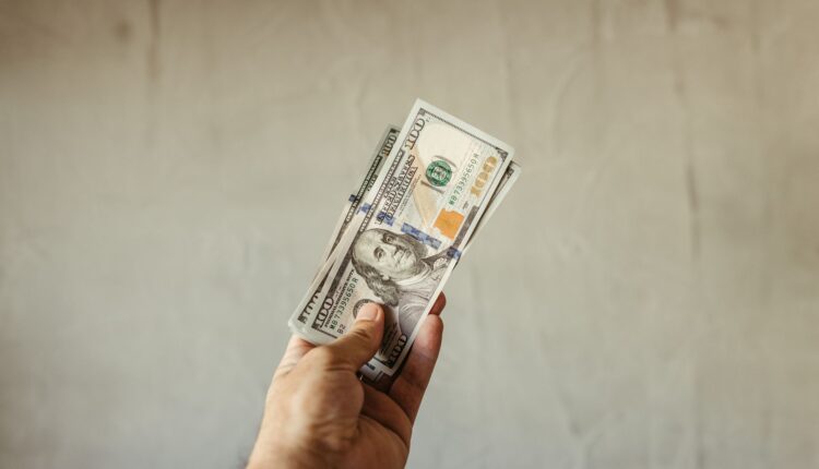Como Alcançar a Liberdade Financeira de Forma Prática
