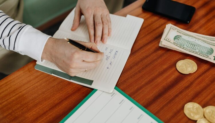Como Criar Renda Passiva e Alcançar a Liberdade Financeira