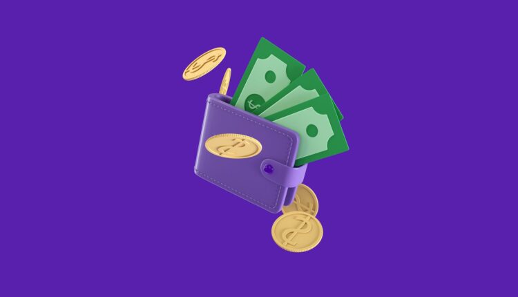 Como Criar uma Carteira Diversificada e Garantir Sucesso Financeiro
