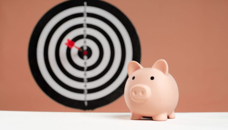 Como Definir Metas Financeiras para Transformar Sua Vida