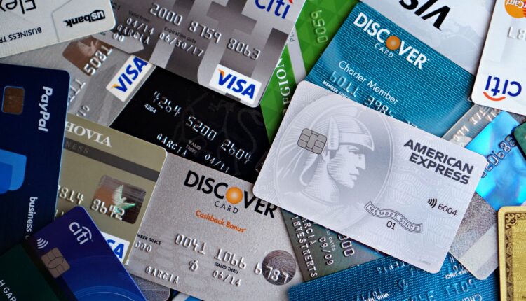 Como Entender e Evitar os Juros do Cartão de Crédito