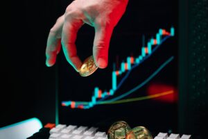 Como Garantir Segurança em Transações Online e Evitar Riscos