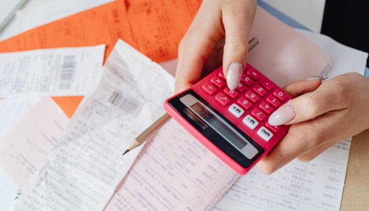 Como o Custo da Inadimplência Pode Impactar Suas Finanças