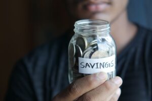 Como Saúde e Finanças Estão Conectadas: Dicas Práticas para o Seu Bem-Estar