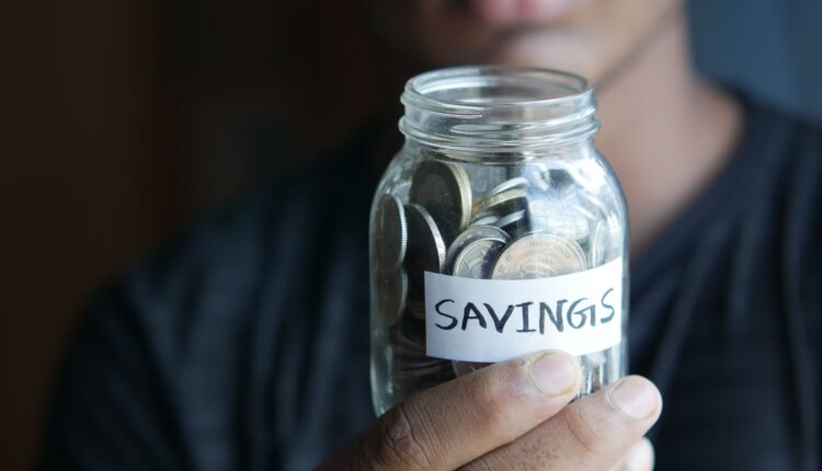 Como Saúde e Finanças Estão Conectadas: Dicas Práticas para o Seu Bem-Estar