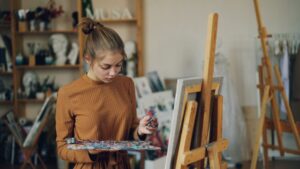 Como Transformar Seus Hobbies em Dinheiro: Guia Prático