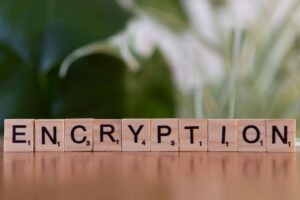 Criptografia e Segurança: Proteja Suas Informações Online