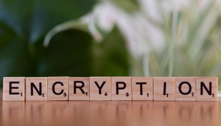 Criptografia e Segurança: Proteja Suas Informações Online