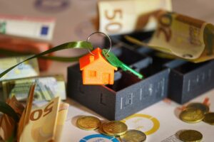 Crowdfunding Imobiliário: Como Investir e Lucrar de Forma Descomplicada
