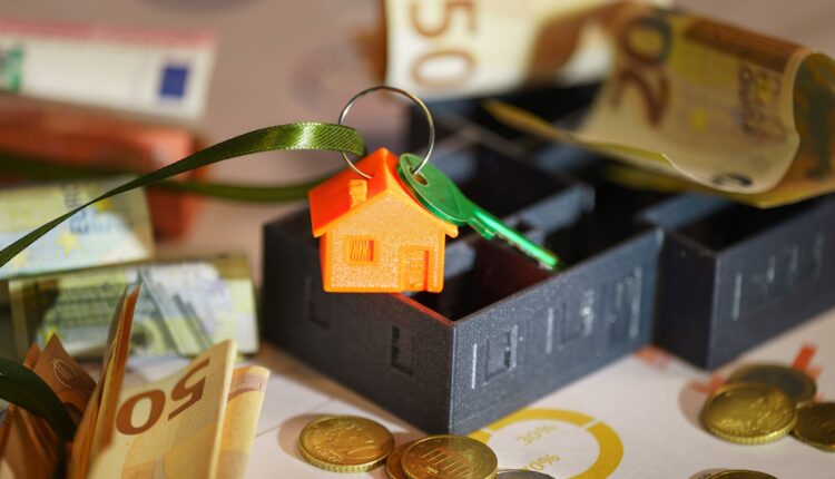 Crowdfunding Imobiliário: Como Investir e Lucrar de Forma Descomplicada