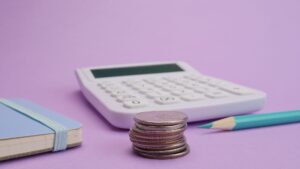 Custo da Educação: Como Planejar e Economizar