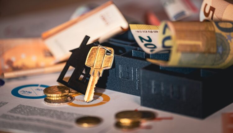 Debêntures: Tudo o Que Você Precisa Saber para Investir com Segurança