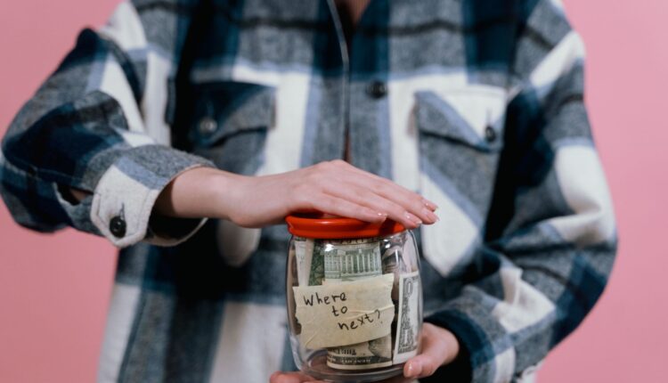 Descubra as Finanças do Futuro: O Que Esperar e Como se Preparar