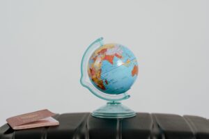 Descubra Como Viajar com Milhas e Economizar Muito