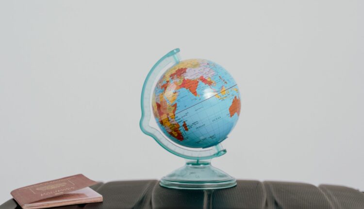 Descubra Como Viajar com Milhas e Economizar Muito