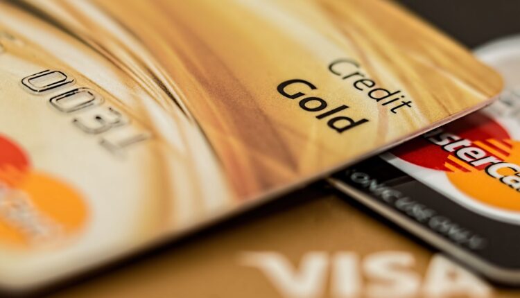 Descubra os Benefícios do Cartão Inter Prime Mastercard Black