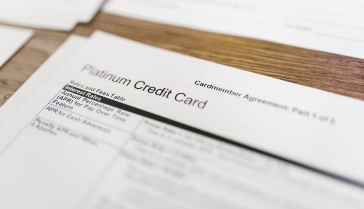 Descubra Todos os Benefícios do Cartão Santander American Express The Platinum Card