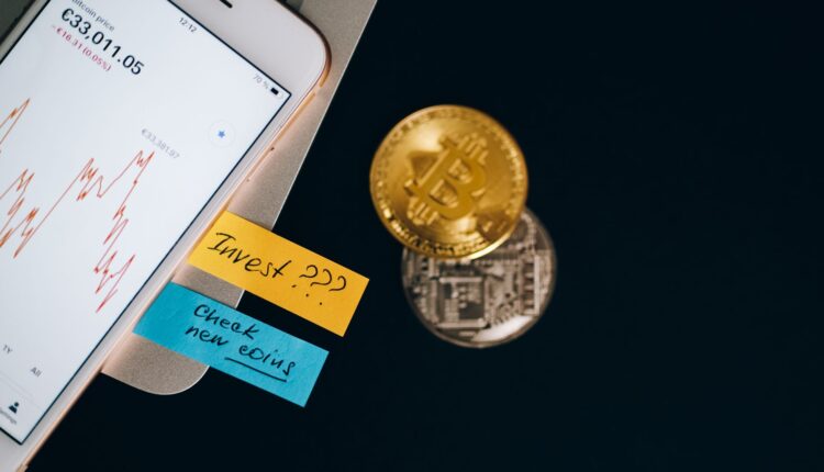 Descubra Tudo Sobre Debêntures Incentivadas e Como Investir