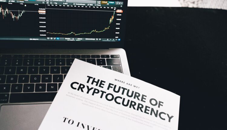 Desvendando o Mercado Futuro: Guia Completo e Prático