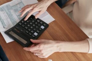 Dívidas Ativas: Como Regularizar e Evitar Problemas Futuros