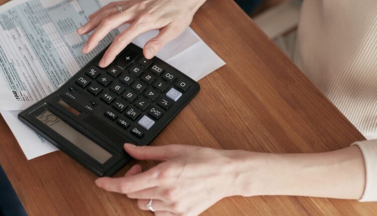 Dívidas Ativas: Como Regularizar e Evitar Problemas Futuros