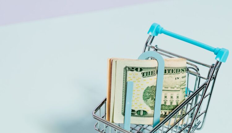 Economia no Supermercado: Dicas para Gastar Menos e Comprar Melhor