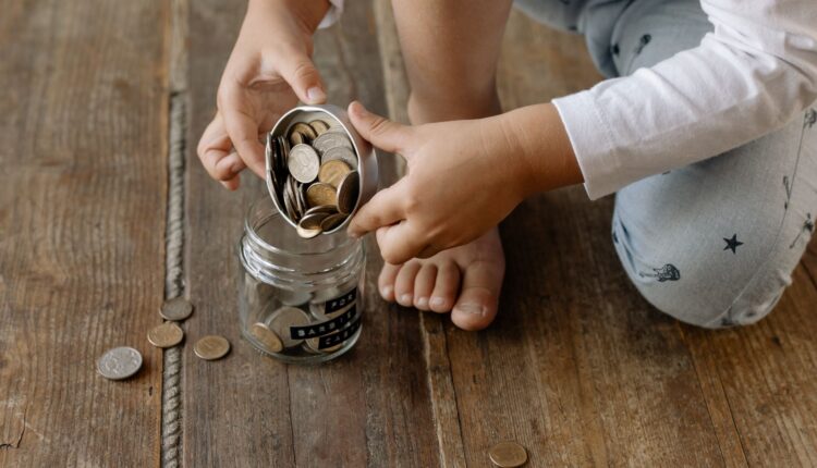 Educação Financeira Familiar: Como Transformar Suas Finanças em Casa