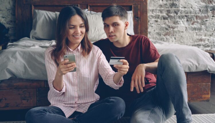 Educação Financeira para Casais: Dicas Práticas e Eficazes