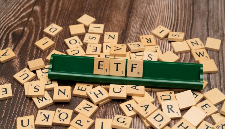 ETFs: O Guia Completo para Investir com Segurança e Diversificação