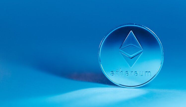 Explorando Criptoativos: O Futuro dos Investimentos ao Seu Alcance