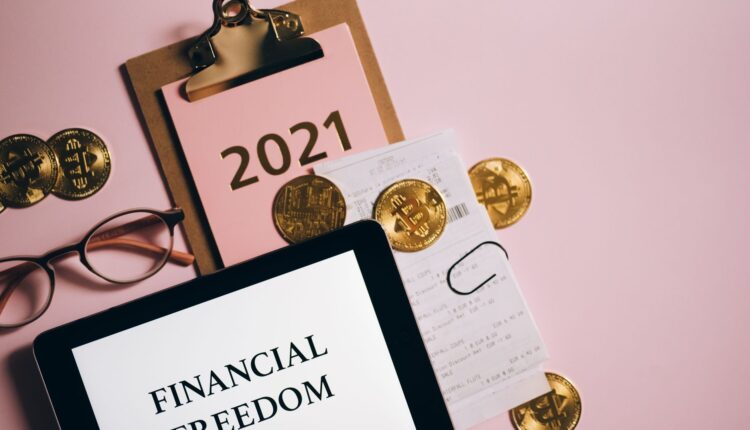 Finanças e Tecnologia: Como a Inovação Está Transformando Seu Dinheiro
