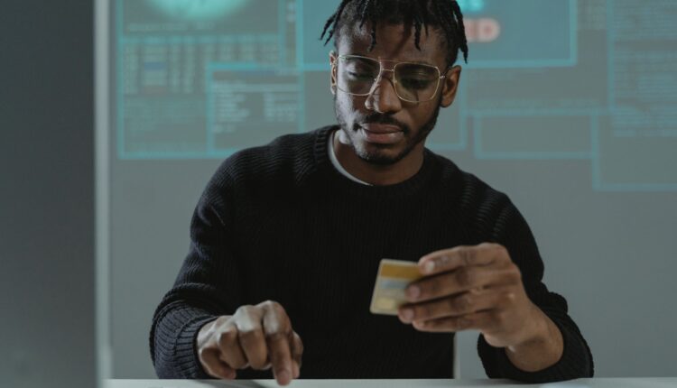 Fraudes Bancárias: Como se Proteger e Agir Rápido