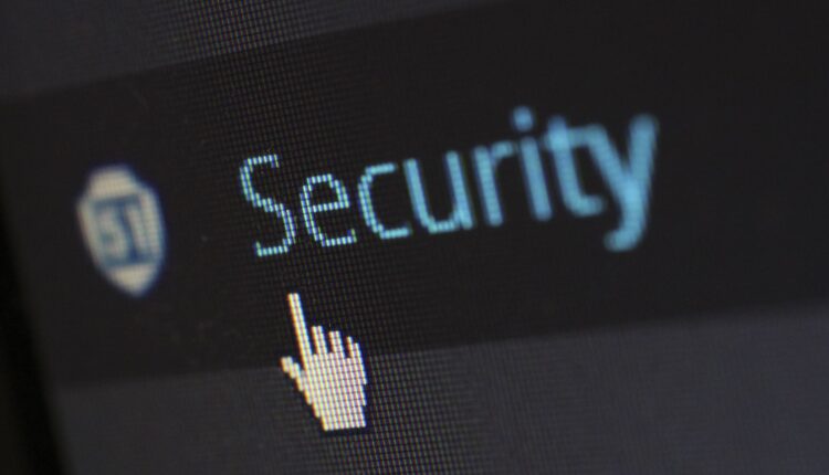 Guia Completo de Segurança Digital: Proteja-se Online