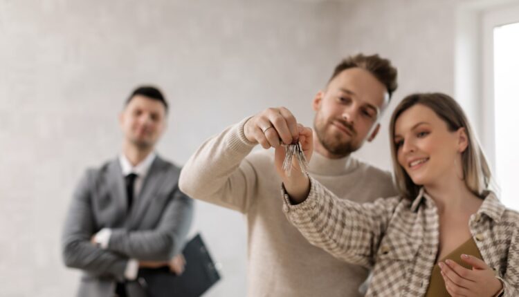 Guia Completo para Investimentos Imobiliários: Como Começar e Ter Sucesso
