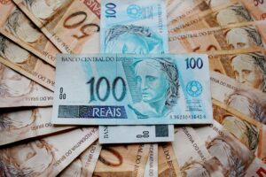 Investimento em Ativos Reais: Tudo o Que Você Precisa Saber